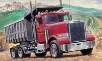 Italeri Porteur benne Freightliner  